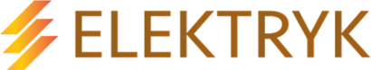 Logo firmy